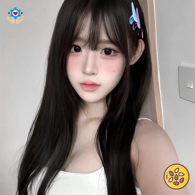 小鹿